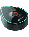 Gardena control unit 9 V Bluetooth - 01287-20 - nr 1