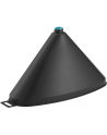 Gardena spray cone - 11150-20 - nr 2