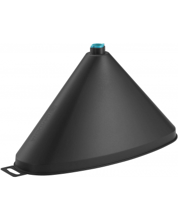 Gardena spray cone - 11150-20