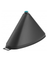Gardena spray cone - 11150-20 - nr 4