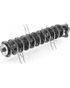 WOLF-Garten replacement fan roller WAS 3701 - nr 1