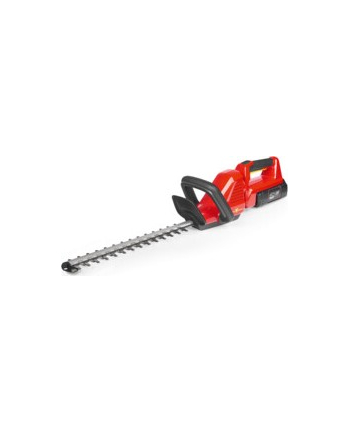 WOLF-Garten cordless hedge trimmer LYCOS 40/500 H - 50cm set