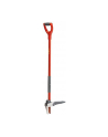WOLF-Garten automatic weed cutter 110cm IW-A - nr 1