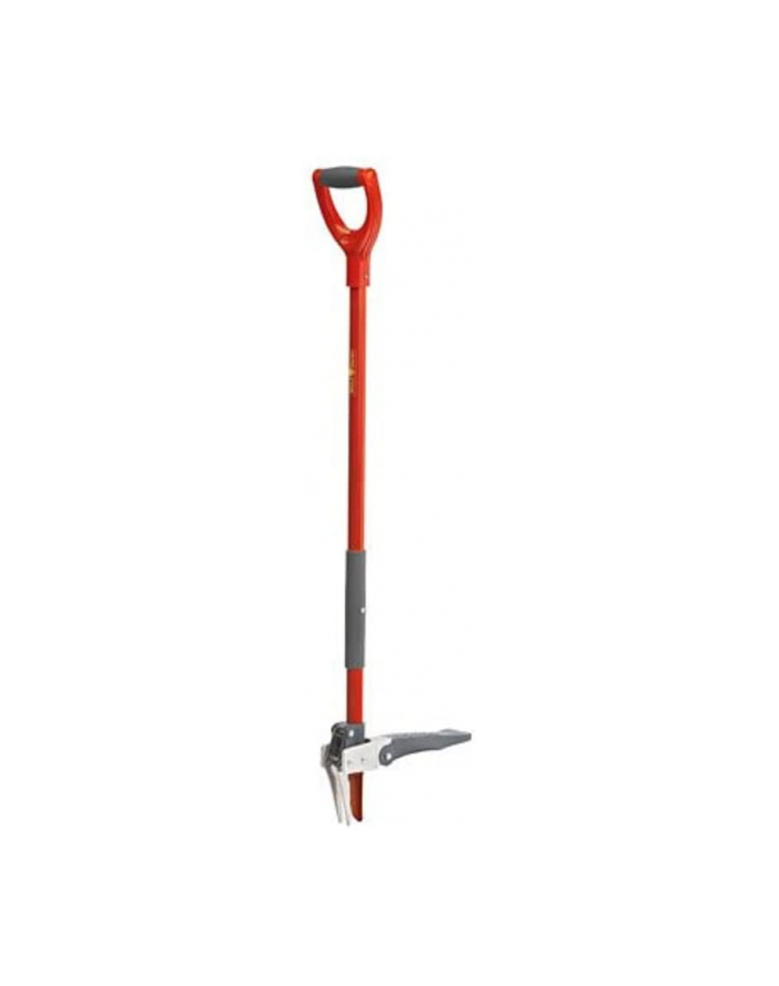 WOLF-Garten automatic weed cutter 110cm IW-A główny