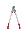 WOLF-Garten bypass loppers Power Cut 65 RR650 - nr 1