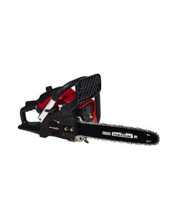 Einhell petrol chainsaw GC-PC 1335/1 I - 4501870