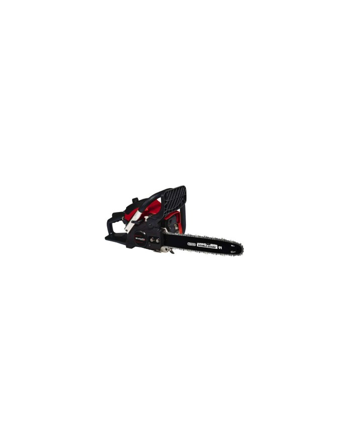 Einhell petrol chainsaw GC-PC 1335/1 I - 4501870 główny