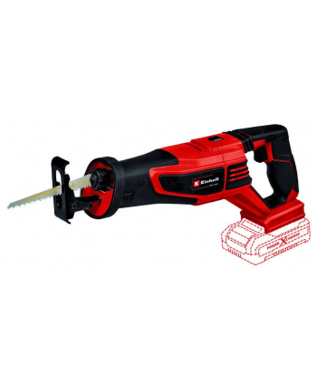 Einhell cordless universal saw TE-AP 18/28 Li - BL - Solo