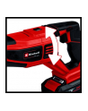 Einhell cordless universal saw TE-AP 18/28 Li - BL - Solo - nr 4