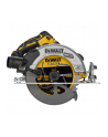 Dewalt cordless circular saw DCS573NT-XJ 18V - nr 5