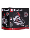 Einhell cordless circular saw TE-CS 18 / 165-1 - Li - Solo - nr 10