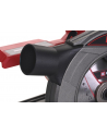 Einhell cordless circular saw TE-CS 18 / 165-1 - Li - Solo - nr 13