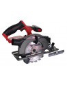 Einhell cordless circular saw TE-CS 18 / 165-1 - Li - Solo - nr 4