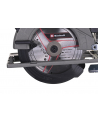 Einhell cordless circular saw TE-CS 18 / 165-1 - Li - Solo - nr 5