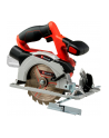 Einhell cordless circular saw TE-CS 18/150 Li - Solo - nr 6
