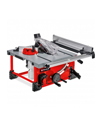 Einhell cordless table saw TE-TS 36/210 Li - Solo