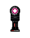 bosch powertools Bosch EXPERT plunge-cut saw blade AIZ32APIT 1S - 2608900024 EXPERT RANGE - nr 1