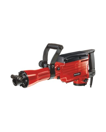 Einhell demolition hammer TC-DH 43