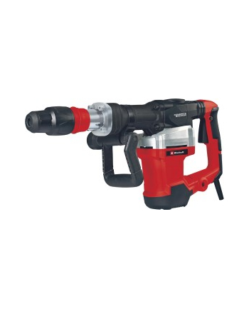 Einhell demolition hammer TE-DH 32