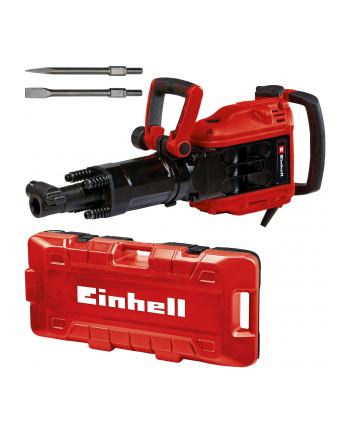 Einhell demolition hammer TE-DH 50 - 4139130
