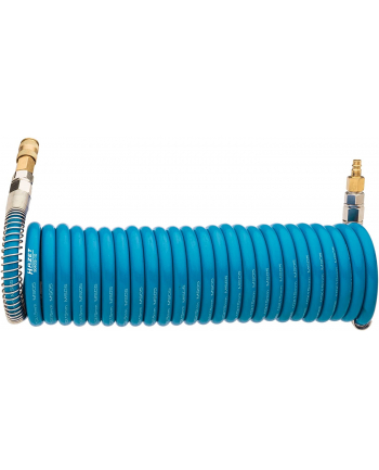 Hazet spiral hose 9040S-10