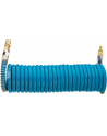 Hazet spiral hose 9040S-10 - nr 2