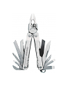 Leatherman multitool SUPER TOOL 300 silver - 831148 - nr 1