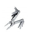Leatherman multitool SUPER TOOL 300 silver - 831148 - nr 10