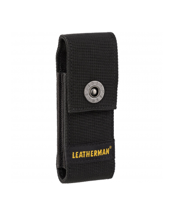 Leatherman multitool SUPER TOOL 300 silver - 831148 nr 1