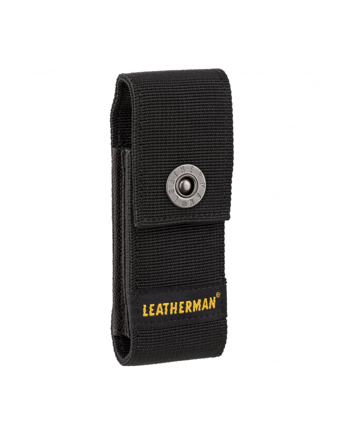 Leatherman multitool SUPER TOOL 300 silver - 831148 główny