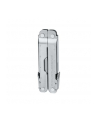 Leatherman multitool SUPER TOOL 300 silver - 831148 - nr 9