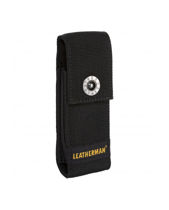 Leatherman multitool REBAR silver - 831557