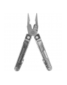 Leatherman multitool REBAR silver - 831557 - nr 3