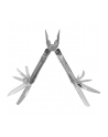 Leatherman multitool REBAR silver - 831557 - nr 4