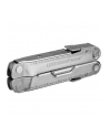 Leatherman multitool REBAR silver - 831557 - nr 5