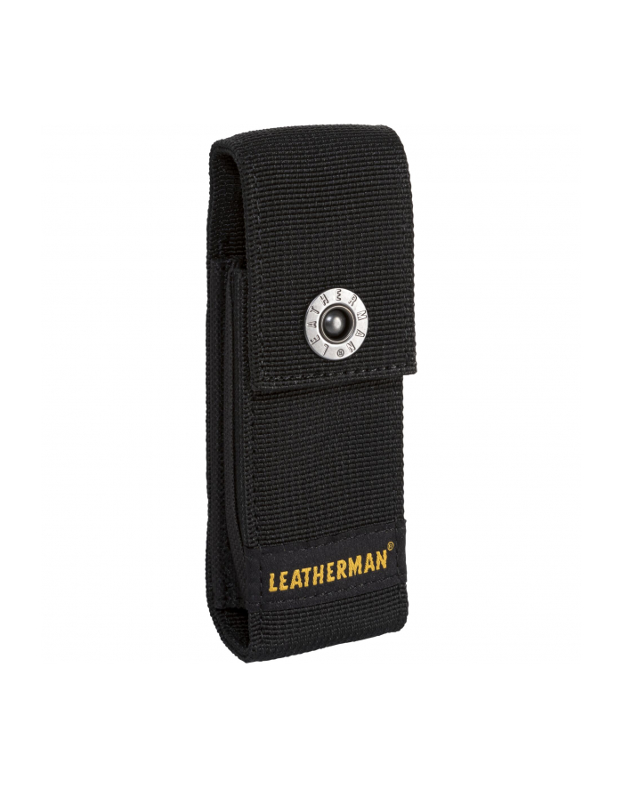 Leatherman multitool REBAR silver - 831557 główny