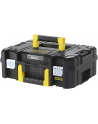 Stanley FatMax PRO-STAK II system box - nr 1