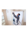 Bosch Powertools GET 75-150 random orbit sander L-Boxx - 0601257101 - nr 8