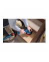 Bosch Powertools GET 75-150 random orbit sander L-Boxx - 0601257101 - nr 9