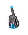 Kolor: CZARNY+decker Black + Decker cordless handheld vacuum cleaner BHHV320J - 12V / 2.0 Ah - nr 5