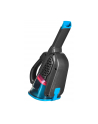 Kolor: CZARNY+decker Black + Decker cordless handheld vacuum cleaner BHHV320J - 12V / 2.0 Ah - nr 9