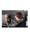 bosch powertools Bosch Cordless drill GSR 18V-55 solo (L) - 06019H5203 - nr 10