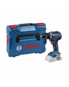 bosch powertools Bosch Cordless drill GSR 18V-55 solo (L) - 06019H5203 - nr 3