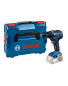 bosch powertools Bosch Cordless drill GSR 18V-55 solo (L) - 06019H5203 - nr 8