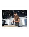 bosch powertools Bosch Cordless drill GSR 18V-55 solo (L) - 06019H5203 - nr 9