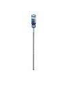 bosch powertools BOSCH SDS plus-7X 16x400x465mm - 2608900133 EXPERT RANGE - nr 10