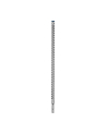 bosch powertools Bosch hammer drill bit SDS plus-7X 16x550x600mm - 2608900134 EXPERT RANGE - nr 2