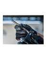 bosch powertools Bosch hammer drill bit SDS plus-7X 30x400x450mm - 2608900155 EXPERT RANGE - nr 11