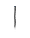 bosch powertools Bosch hammer drill bit SDS plus-7X 30x400x450mm - 2608900155 EXPERT RANGE - nr 1