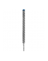 bosch powertools Bosch hammer drill bit SDS plus-7X 30x400x450mm - 2608900155 EXPERT RANGE - nr 8